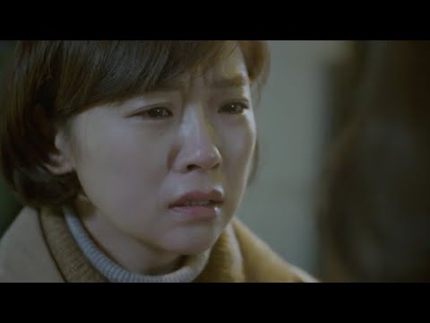 너무 현실적이어서 눈물나는 이야기