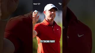 GoLow 2026 U.S. Open Best Bets | GoLow Golf