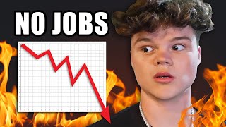 Are Gen Z Programmers Cooked?