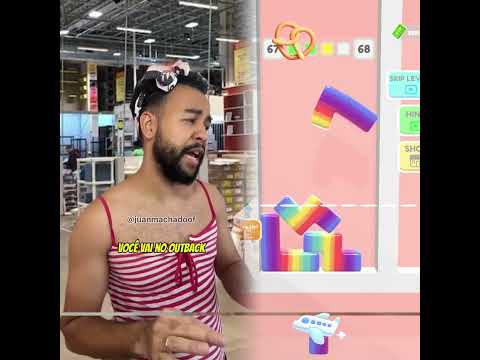 A Rica e a Pobre Premium Plus