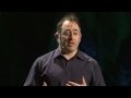 Interactive Art and Technology Concepts