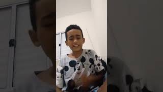 26 de maio de 2024