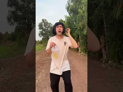 TỜ NÀO 10 NGÀN TỜ NÀO 100 #phadene #shorts