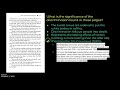 Impact of Jim Crow Laws in Literature