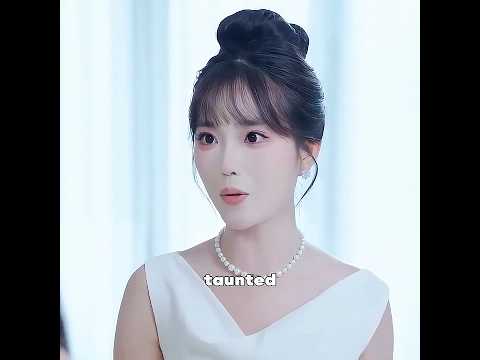 The CEO couldn't believe that this doll could control him.