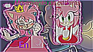 ❁𝘵𝘶𝘵𝘰𝘳𝘪𝘢𝘭 𝘥𝘦 𝘮𝘰𝘷𝘪𝘮𝘪𝘦𝘯𝘵𝘰 𝘥𝘦 𝘤𝘢𝘥𝘦𝘳𝘢 𝘦𝘯 𝘢𝘭𝘪𝘨𝘩𝘵 𝘮𝘰𝘵𝘪𝘰𝘯 ❁✧💕