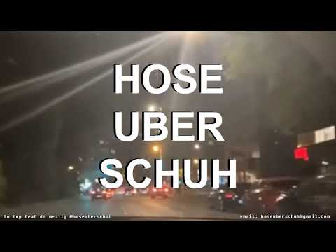 [FREE] Pashanim x Makko type beat "C-Class" (prod. Hoseuberschuh)