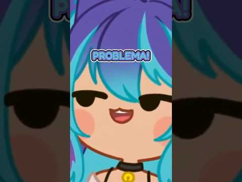 TOSHI E EMI #toshiruz #neobaka #vtuber