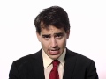Understanding Global Governance Structures