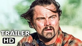 UNA BATALLA TRAS OTRA Tráiler Español Latino Subtitulado (2025)