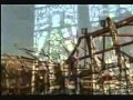 Exploring Caravels in the Age of Exploration