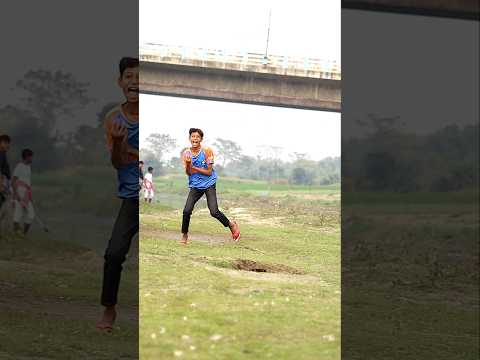#chotasiraj #catch