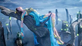 Alan Walker Sad Song 2025: Electronic Dance Music || Animation Story Video || High Quality 4K