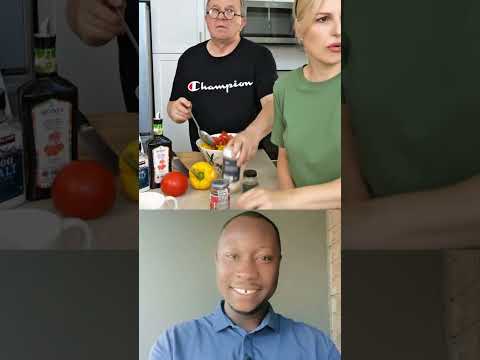 Lol so hilarious 🤣🤣