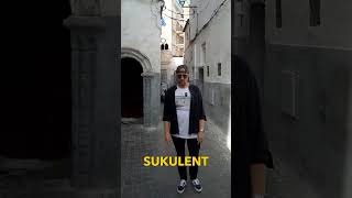 UŽ ZÍTRA ➡️ JINDŘICHŮV HRADEC