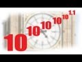 Understanding Poincare Recurrence and Large Numbers