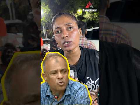 ব্যর্থ হওয়া স্বরাষ্ট্র উপদেষ্টার পদত্যাগ চাচ্ছি  ----তানজিলা ,শিক্ষার্থী। #shorts