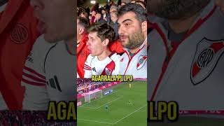 SE DIO, INCREIBLE