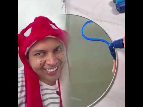 Los huevos de toro #comedia