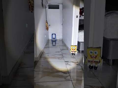 plushtrap fnaf 4 #shorts#fyp#fnaf#foryou #random#xd #2024