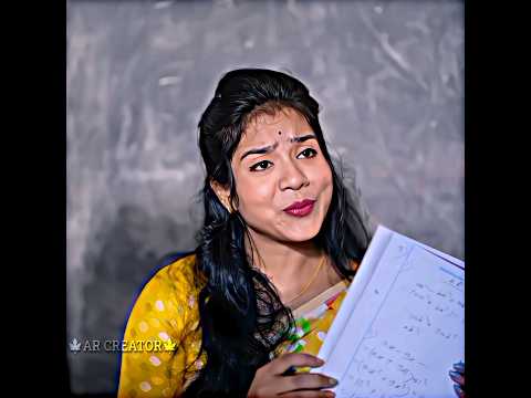 [P-2]রীতি যখন গার্লস স্কুলে পড়ে | palli gram tv natok | #love #whatsappstatus #shorts #viralshorts