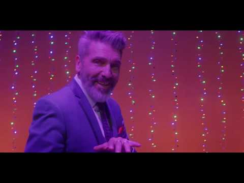 Diego Verdaguer - Volare [Video Oficial]
