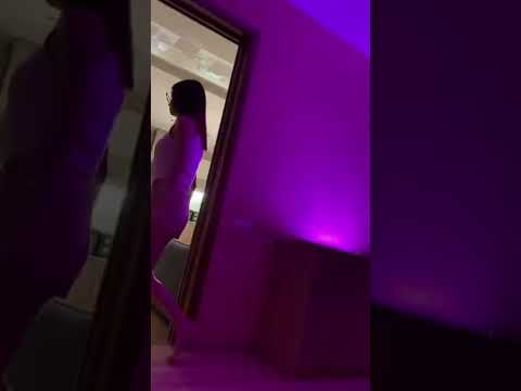 А как вы относитесь к тому, чтобы спать раздельно?😧#АртемАся