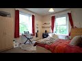 7 bedroom student house in Crookesmoor, Sheffield