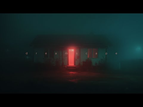 .diedlonely, jay karin - hope