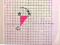 Exploring Rigid Transformations