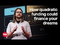 Understanding Quadratic Funding