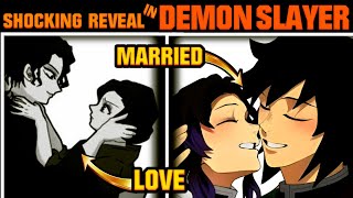I Read Demon Manga In Detail And Here's What I Found