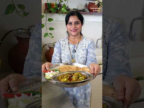 New & Unique Palak Paneer Recipe स्पेशल पालक पनीर रेसिपी 😋 Ye normal nahi, special palak paneer hae