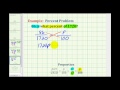 Understanding Percent Proportion
