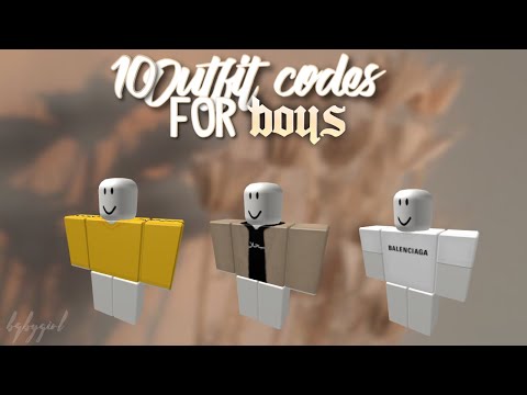 Roblox Pants Codes Boy 07 2021 - matching roblox outfits boy and girl
