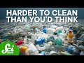 Understanding Ocean Plastic Cleanup and Its Impacts