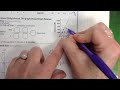 Understanding Rate of Change