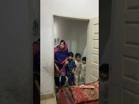 Bhoot Bhoot 👻 Part1 #shorts #shortvideo #ytshorts #youtubeshorts #story