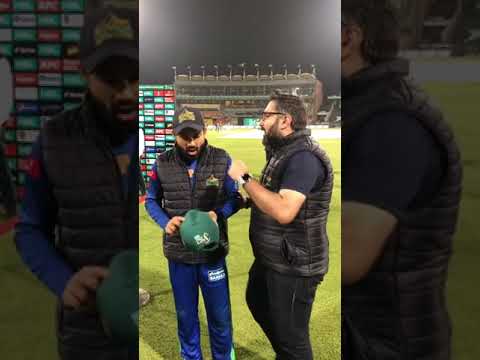 Muhammad Rizwan Funny Video ??#psl8 #funnyvideo #multansultan #muhammadrizwan #shorts