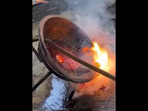 pendapatan penambang 28 juta perorang..!!