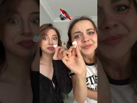 El pepe challenge | çok fazla kaçırdık | inanılmaz eğlenceli challenge | kulaklıksız senkronize!