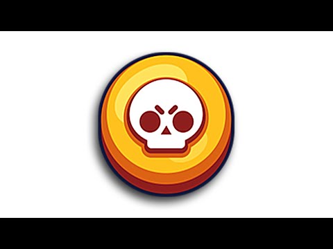 I Got 1000 Trophies With Only My Super