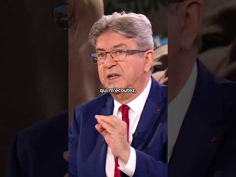 La chasse aux binationaux de M. Bardella est une honte
