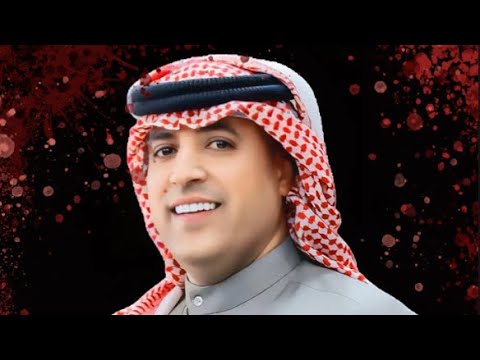 الفنان عزيز التميمي // موال وبستة ضيم 2025