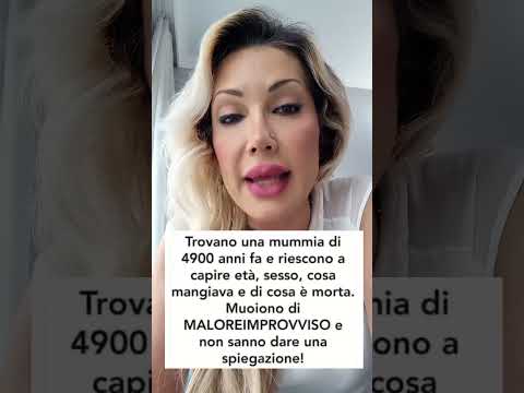 #maloreimprovviso