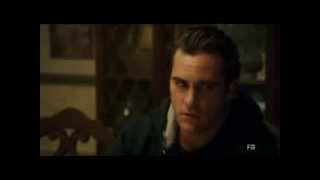 Joaquin Phoenix - WOTN I'll be meeting you