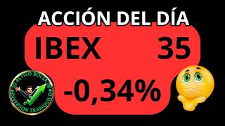 🤑PHARMA MAR, HELLOFRESH, ARTECHE, VIDRALA, TECNICAS REUNIDAS, ...