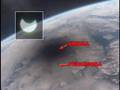 Exploring the Visibility of Solar Eclipses