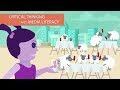 Understanding Ideas and Memes