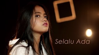 Download lagu mp3 gratis dewa 19 pupus